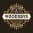 Woodsby's Cafe