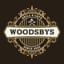 Woodsby's Cafe