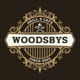 Woodsby's Cafe