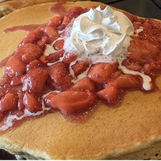 Single Stack